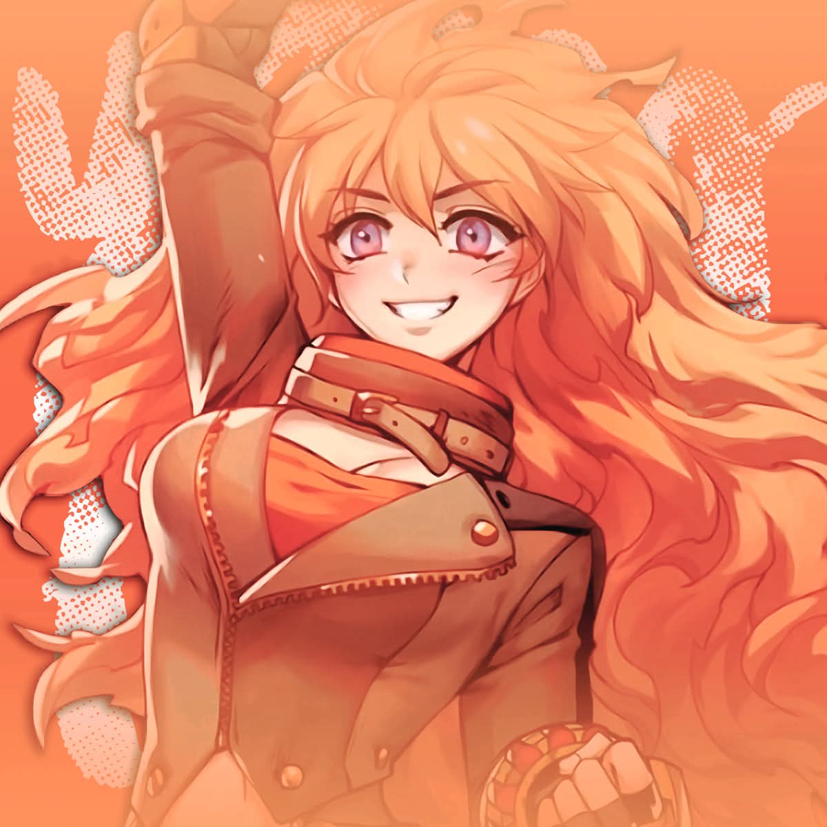 Miila Kuroi (Tiktok & Bluesky) tweet media