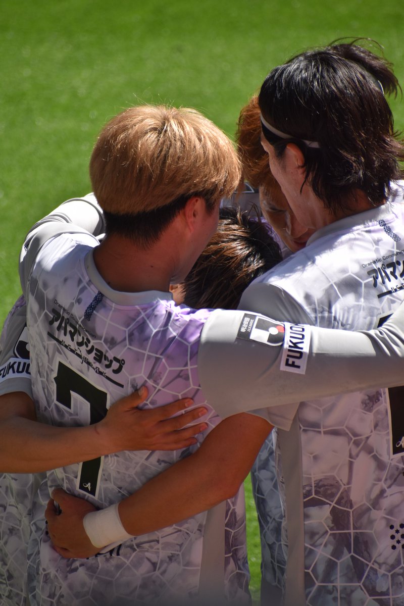 Avi-Road 2025⭐ tweet media