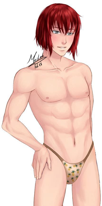 Merliah 🪼 tweet media