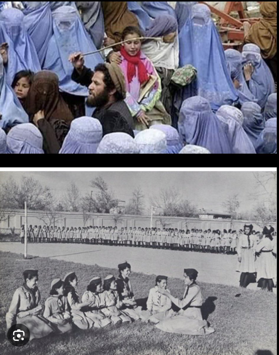 WATAN 🇦🇫 tweet media