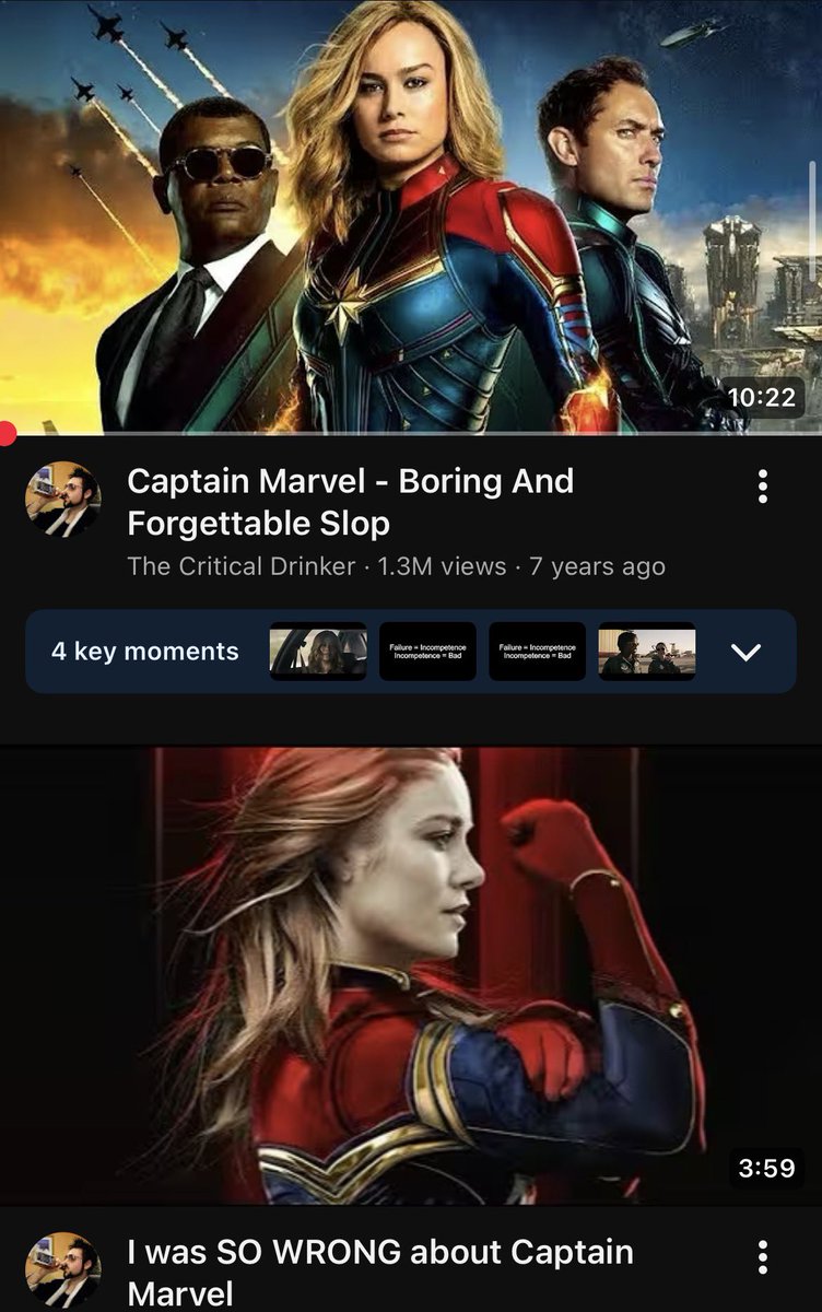 Duhlorean tweet media