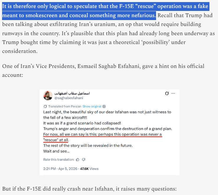 🏴☠️ tweet media