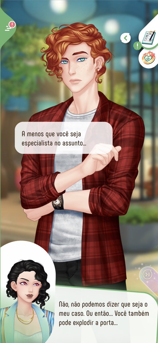 naisersout tweet media