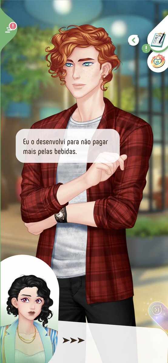 naisersout tweet media