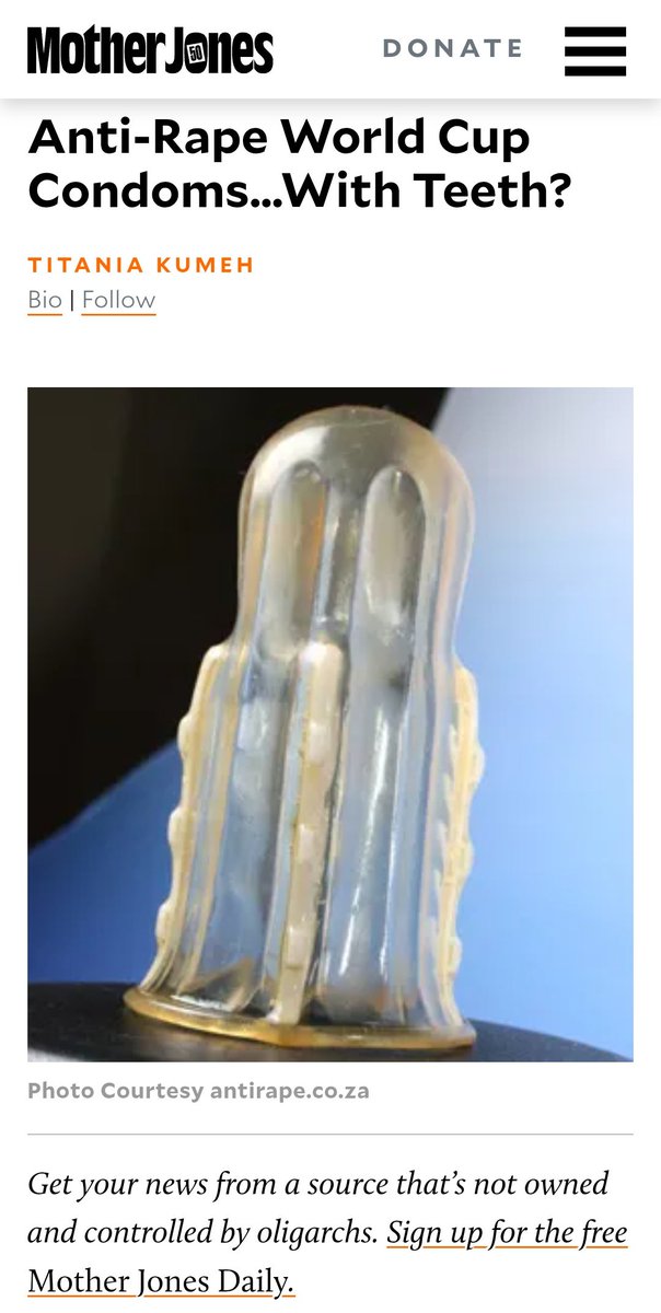 #Linguere #NdateYallah #QueenOfNdeer and #Wakanda tweet media