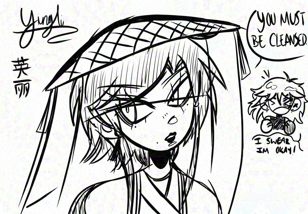 𝒉𝒊𝒔𝒖 -`♡´- tweet media