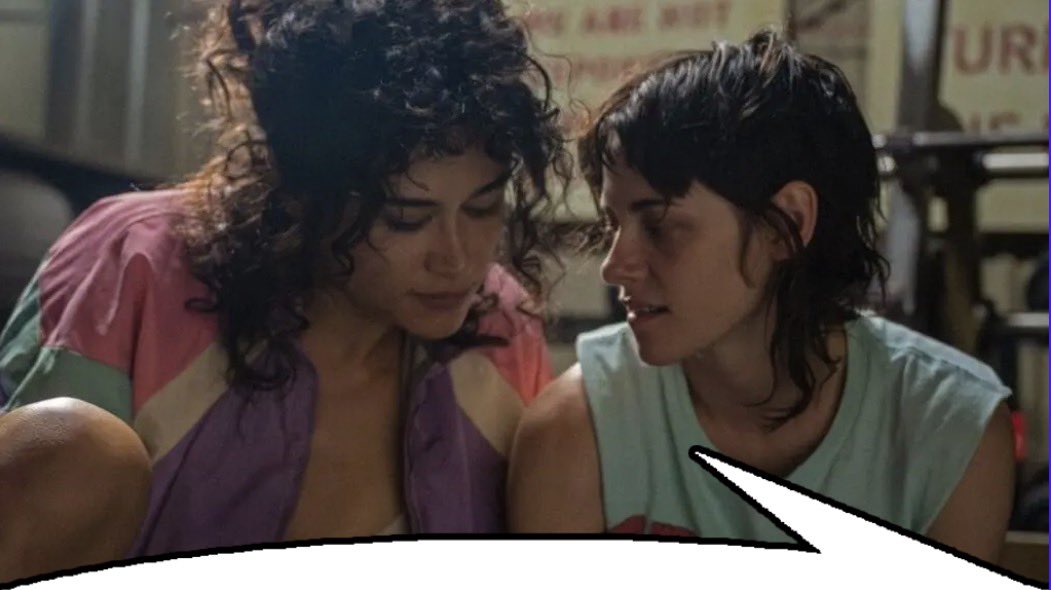 TheAllergyGirl 💜 tweet media