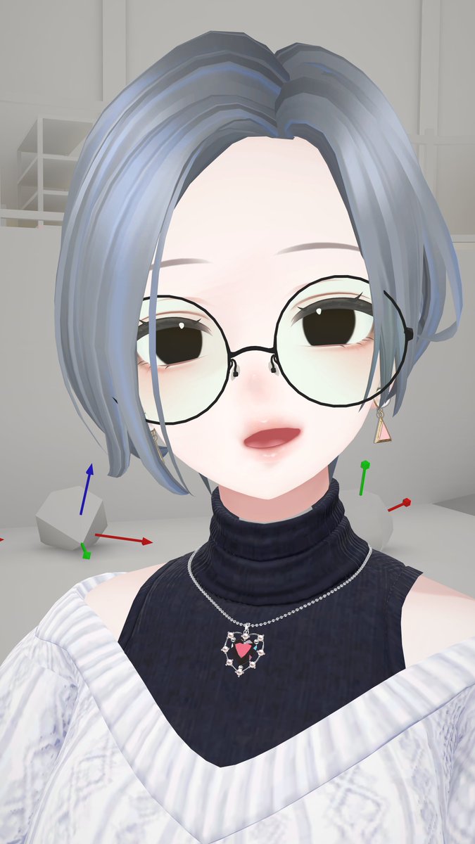 はいぷぅちゃん📷️ tweet media