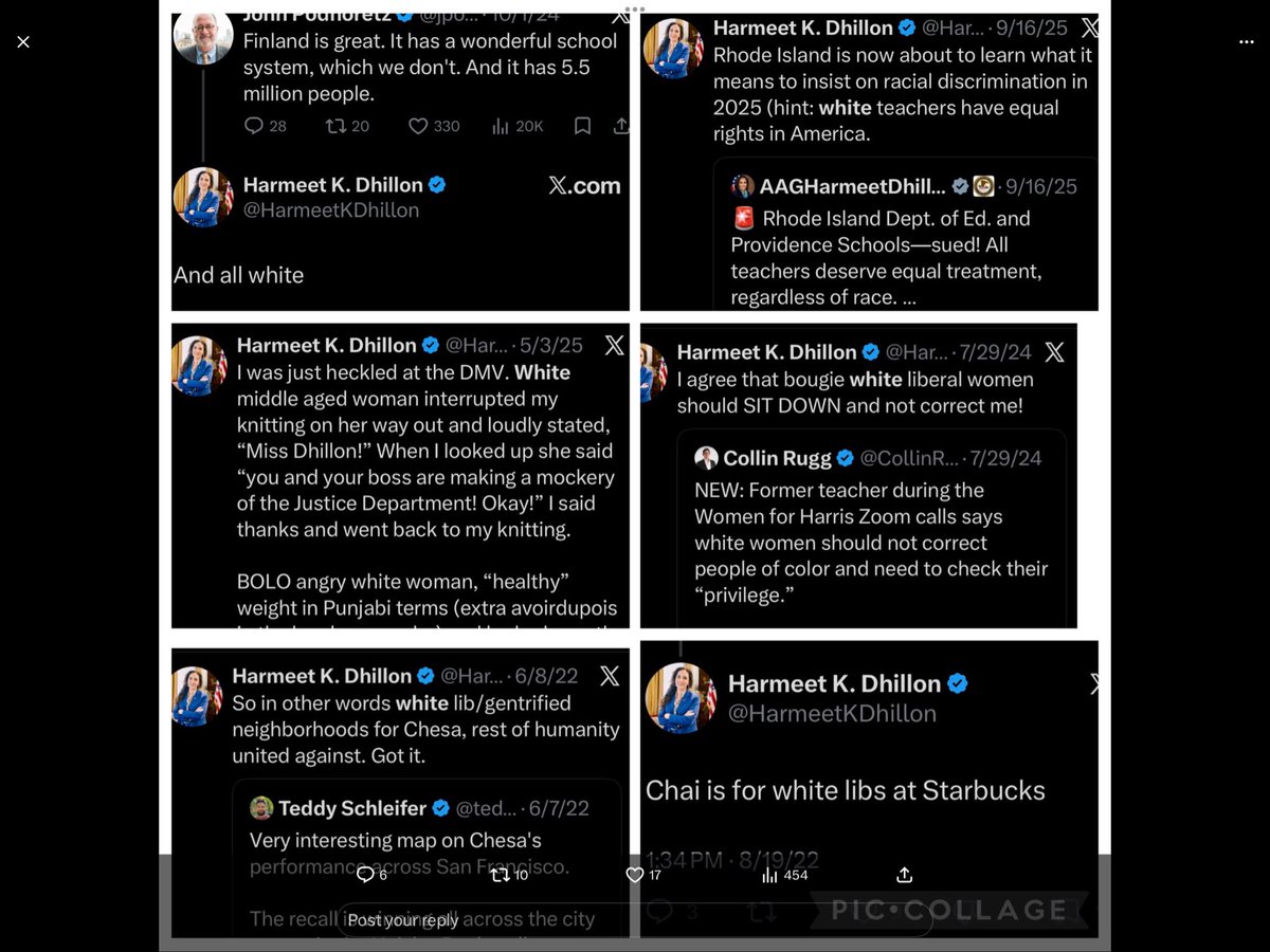 KatyinIndy tweet media