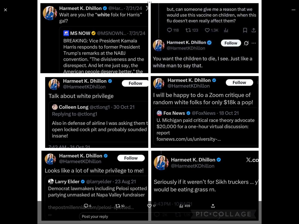 KatyinIndy tweet media