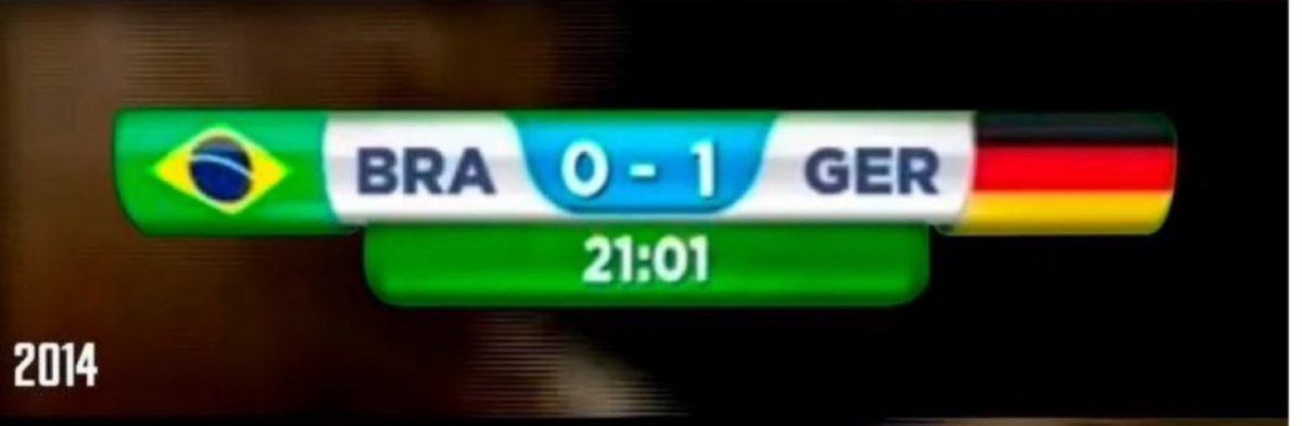 Fito-Xeneize tweet media