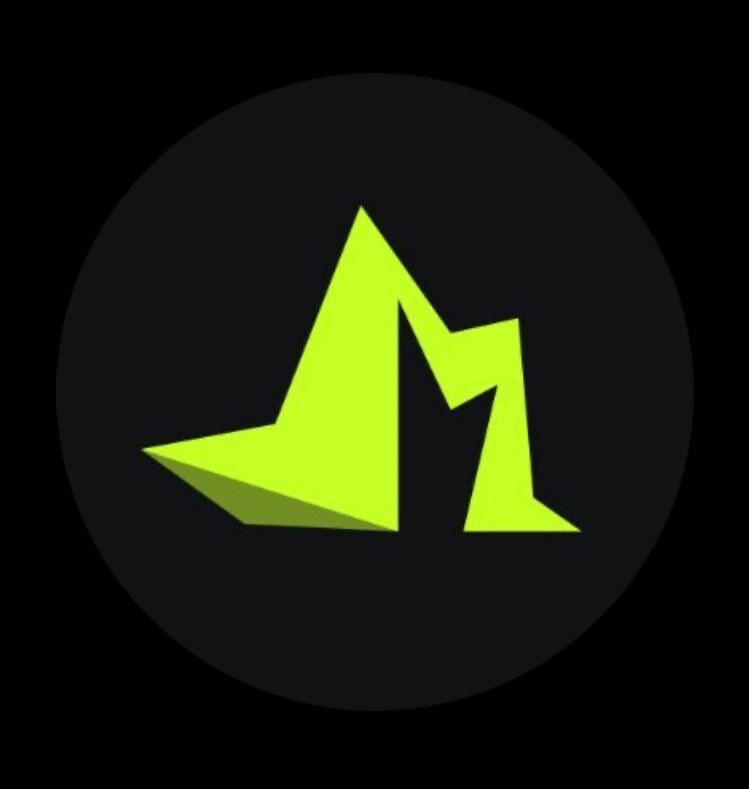 Brayn🔶 tweet media