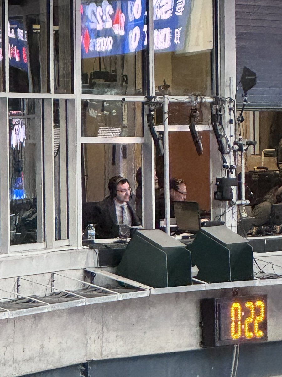 joe pesci tweet media