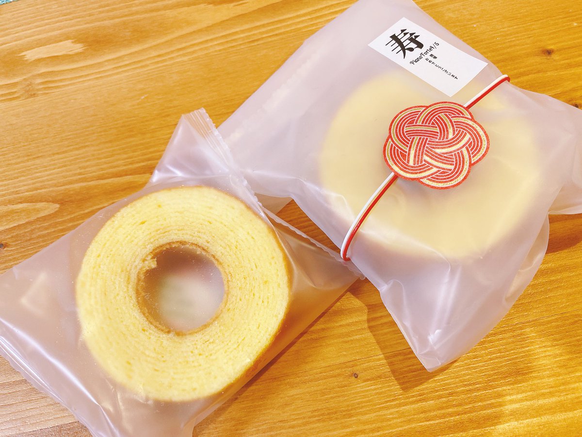 ぶりおじさん tweet media