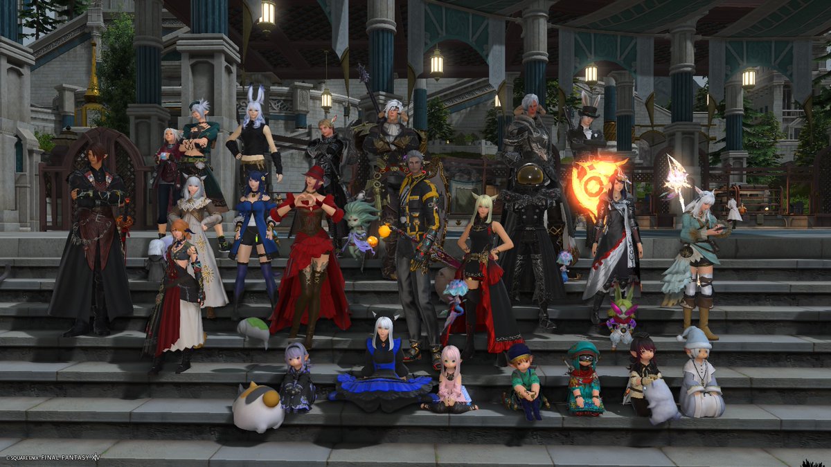 えれのあ🌱 tweet media