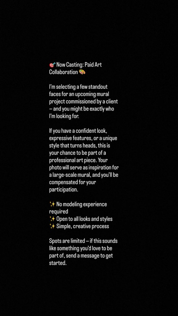Cassie ann tweet media