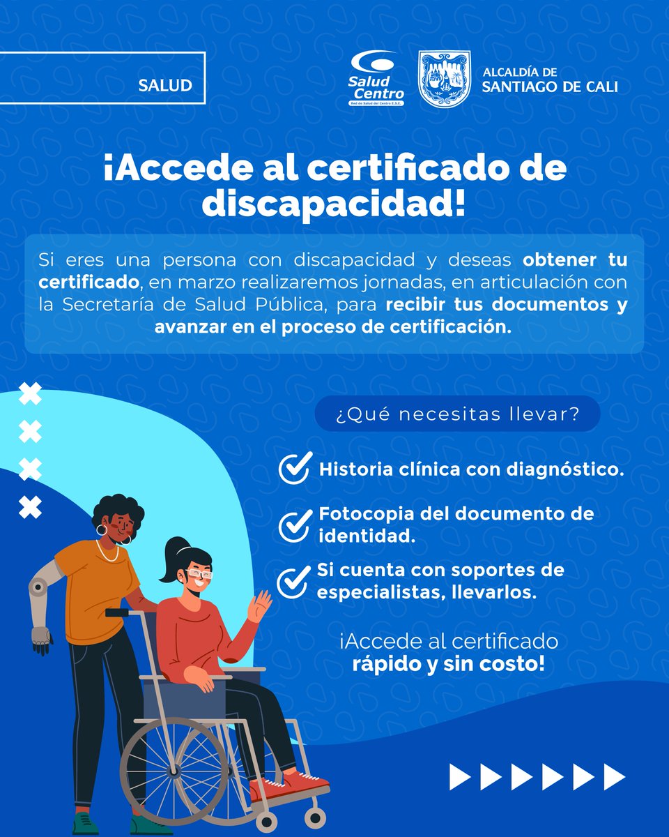 Red de Salud del Centro ESE tweet media