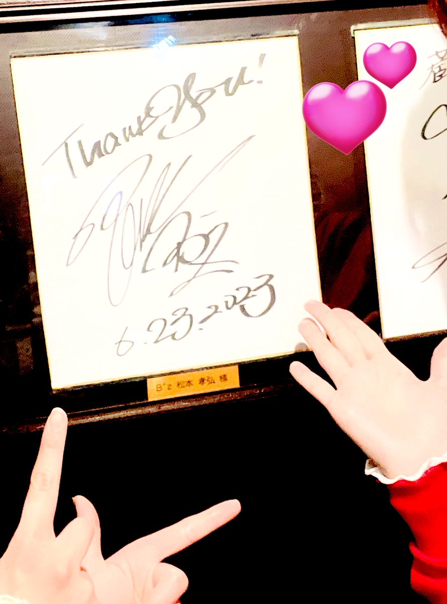 𝕂 🍓❄♡٩(*ˊᗜˋ)۶٩(ˊᗜˋ*)۶♡ tweet media