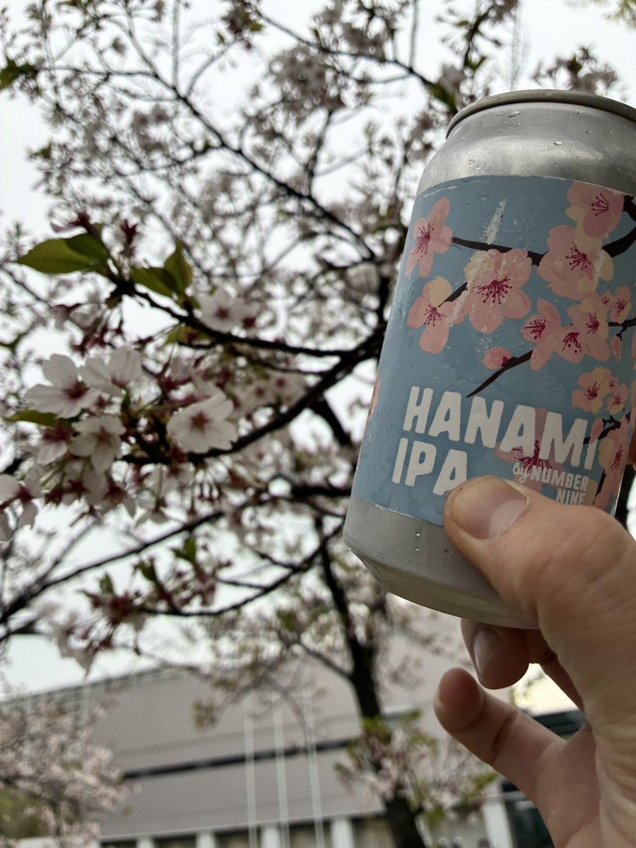 やまでぃ_人生を味わう😋 tweet media