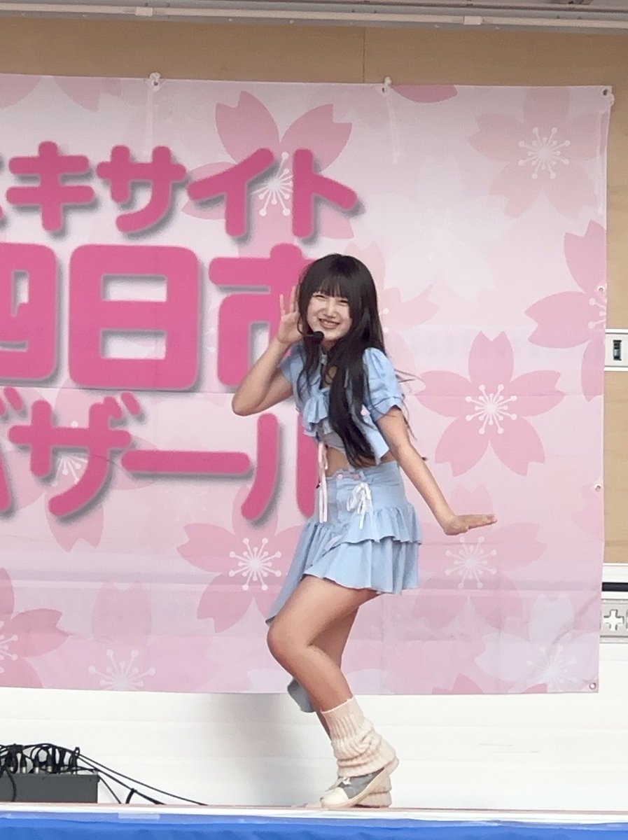 妃莉 tweet media