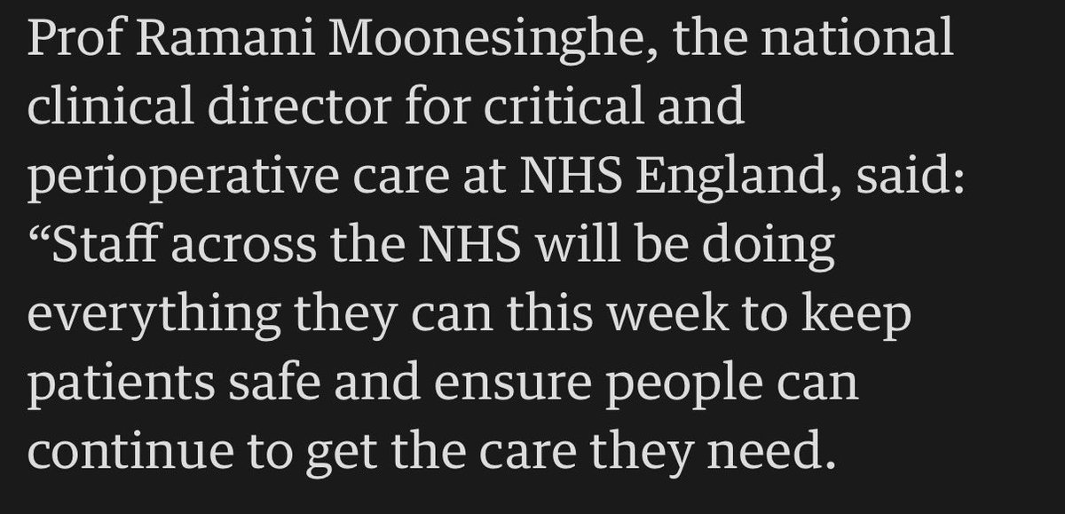 Mike Henley 🤨 tweet media