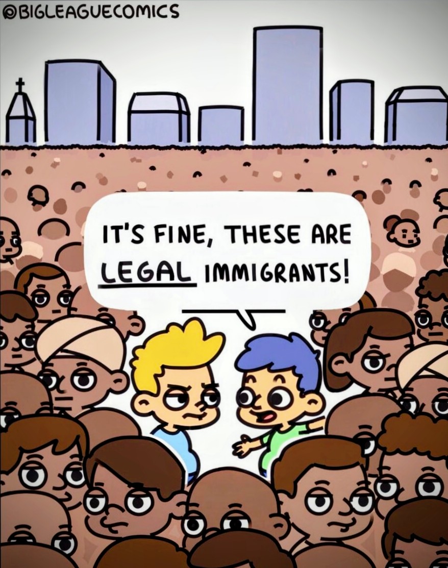 Russian Garbage Human tweet media