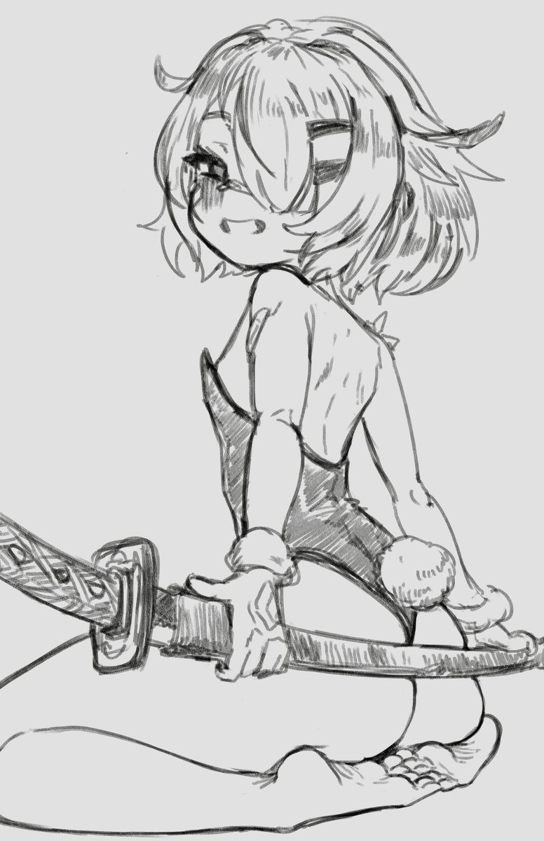 karappoii tweet media