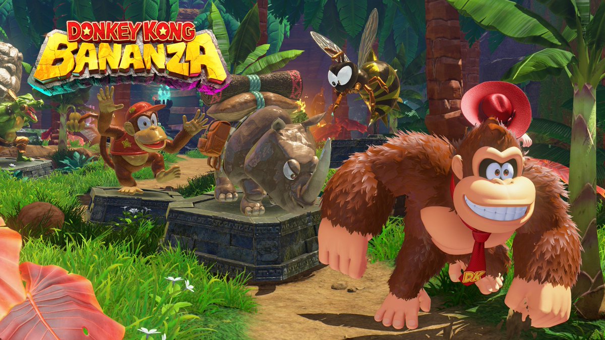 Michael Julius tweet media