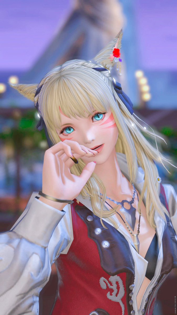 🅻🄸🅽🄺🅻🄴🜸 tweet media