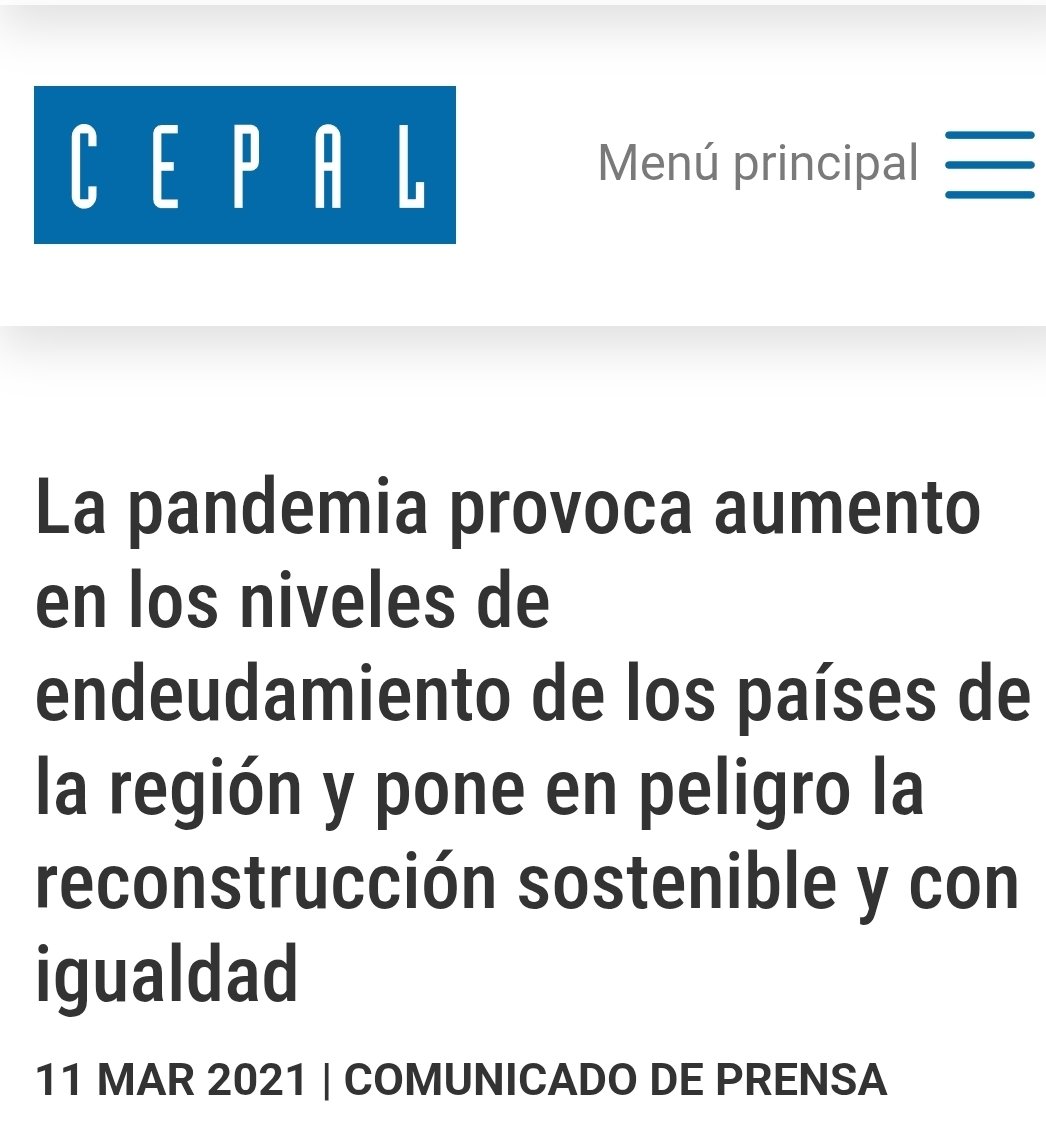 Carlines tweet media