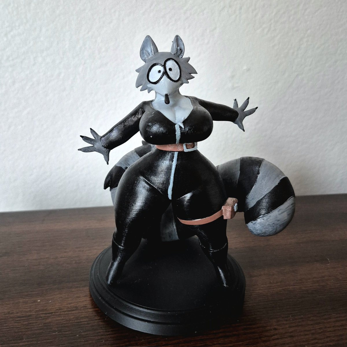 Skunkjelly🇲🇽 tweet media