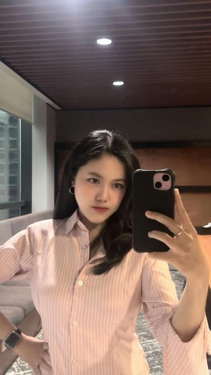 𝐀𝐯𝐞𝐥𝐲𝐧! ୨୧ tweet media