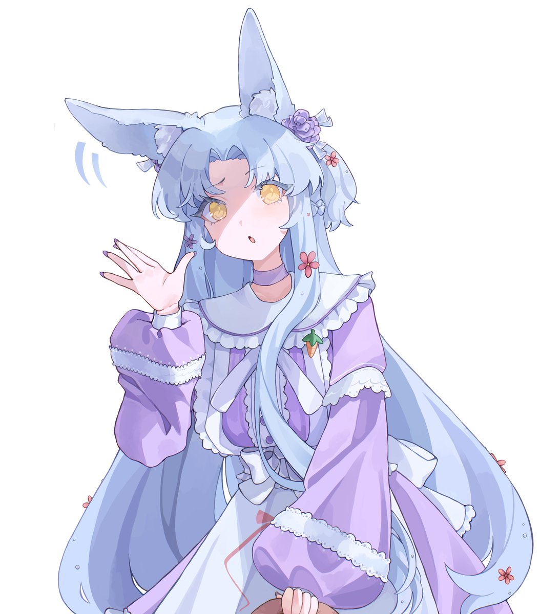 🪷 kyu tweet media