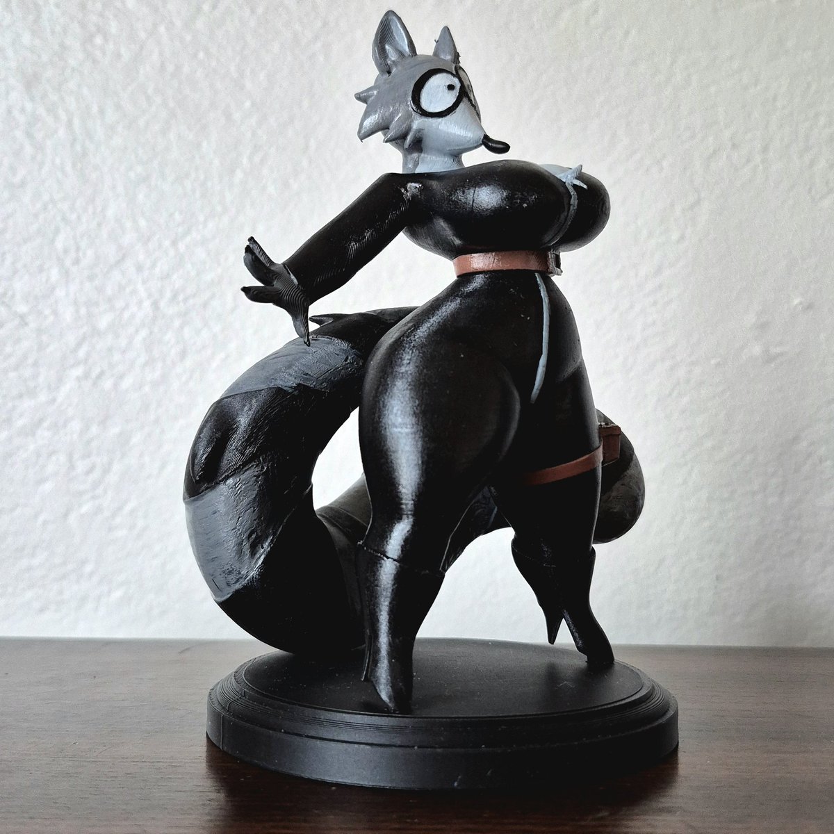 Skunkjelly🇲🇽 tweet media