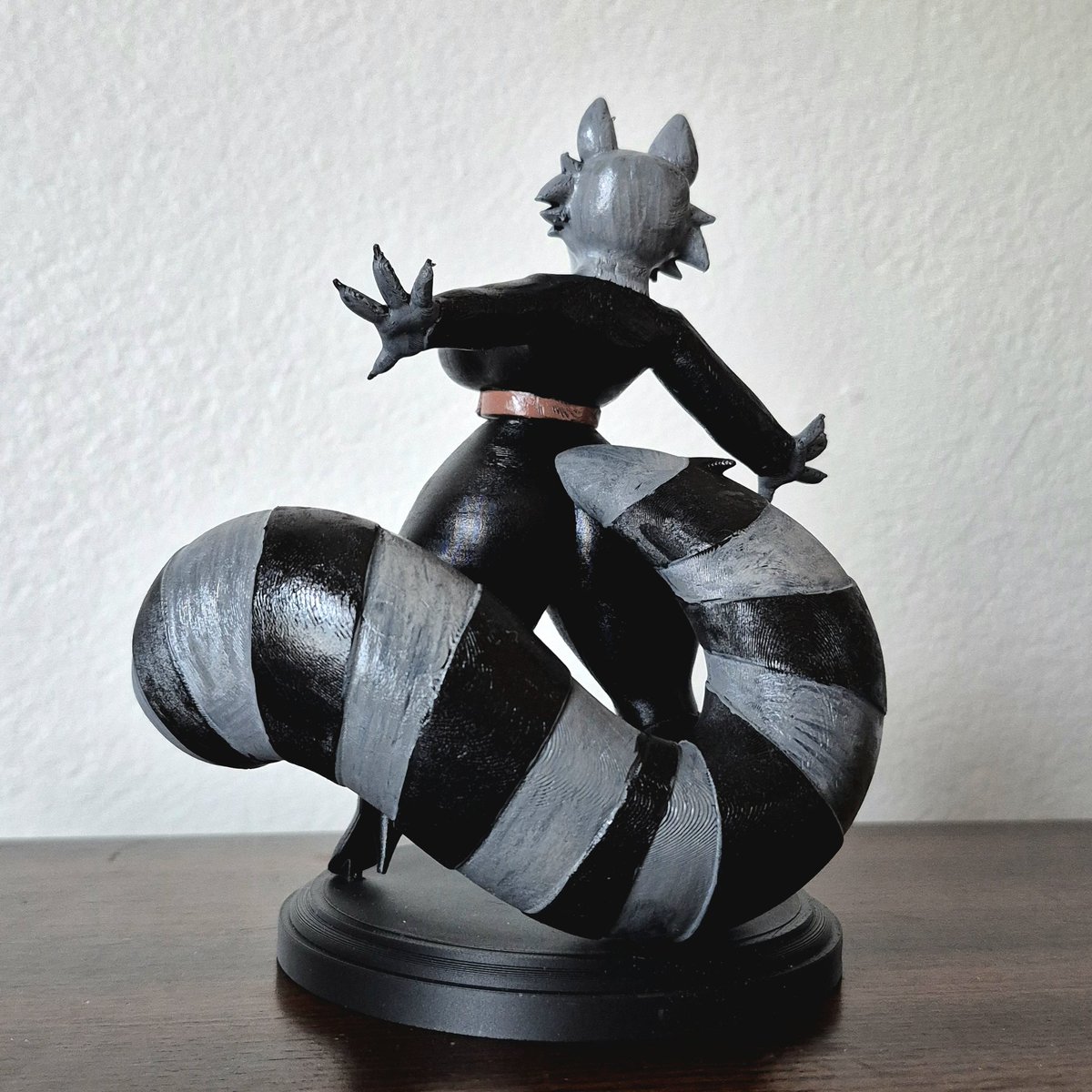 Skunkjelly🇲🇽 tweet media