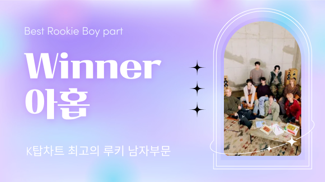 KTOPSTAR tweet media