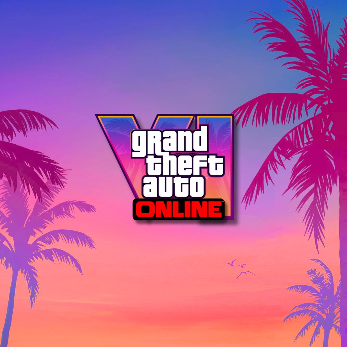 Keemotion tweet media