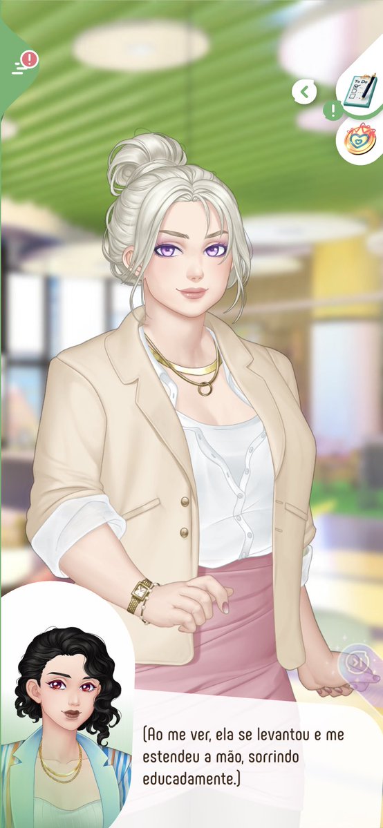 naisersout tweet media