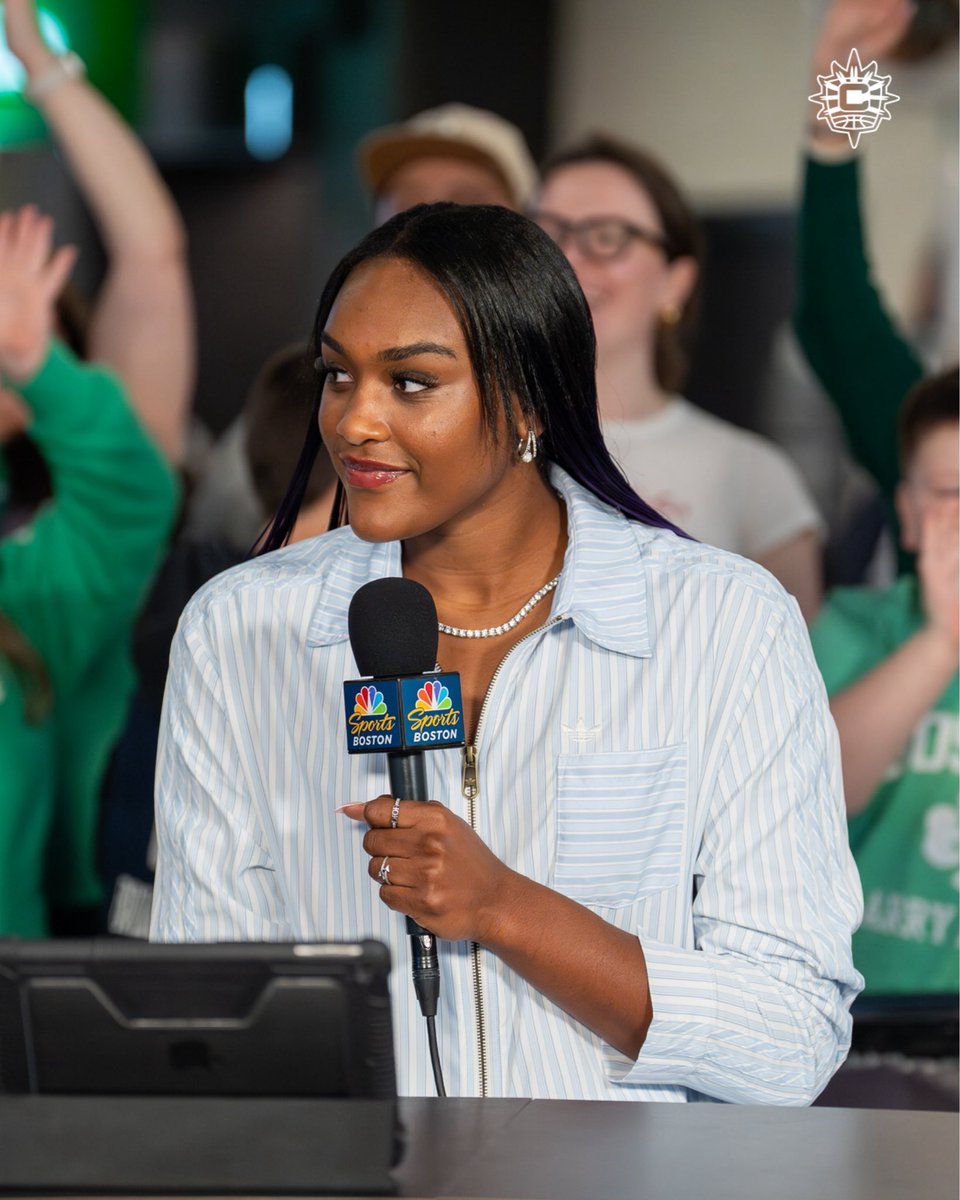 Connecticut Sun tweet media