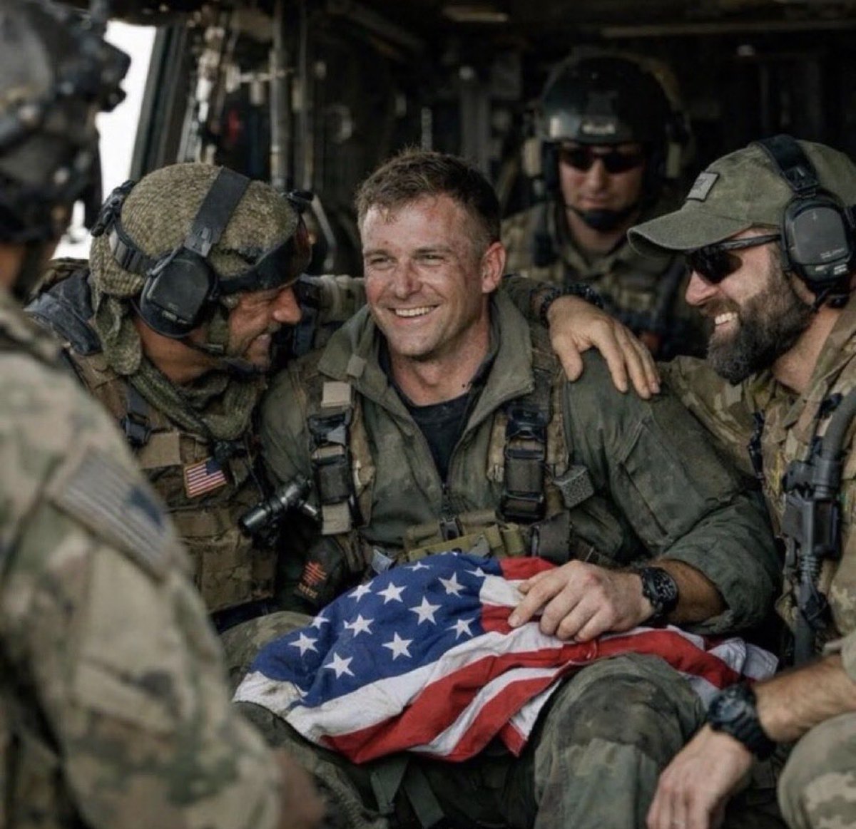 Talking2Potatoes tweet media