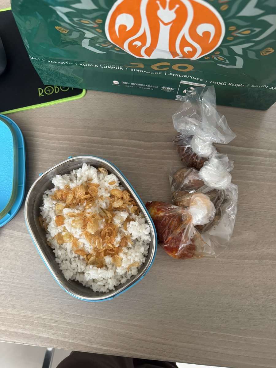 Aldhitama Ramadhan tweet media