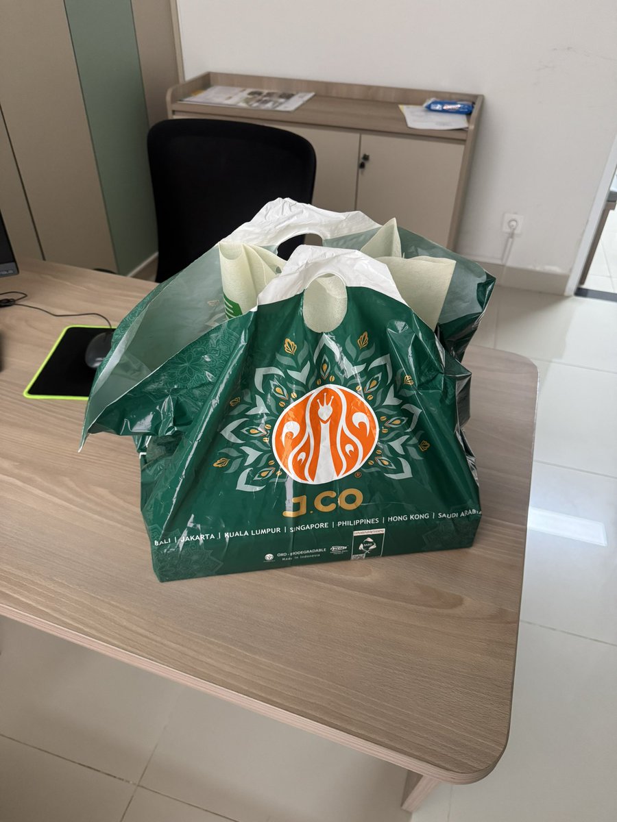 Aldhitama Ramadhan tweet media