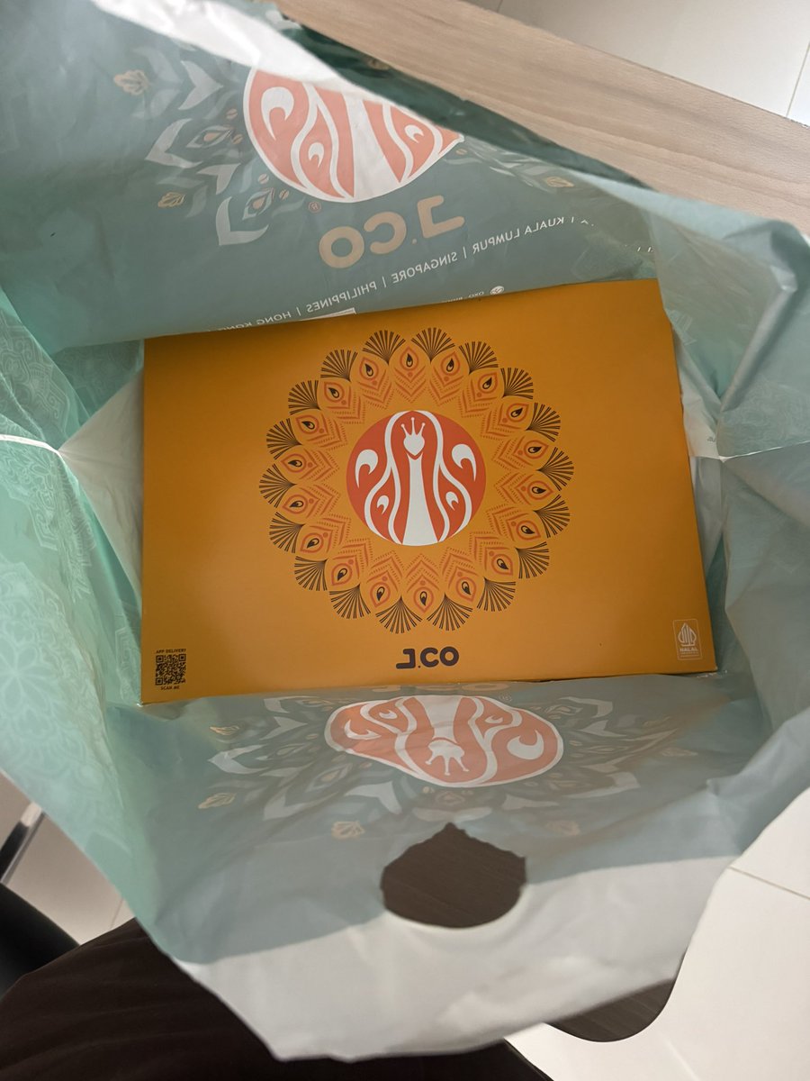 Aldhitama Ramadhan tweet media