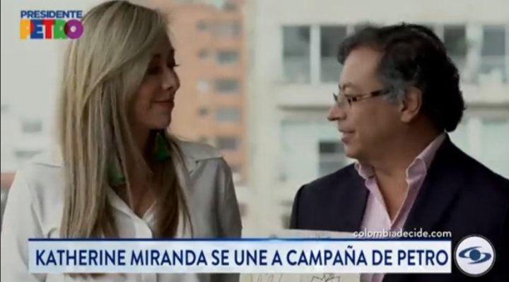 Jonathan Silva tweet media