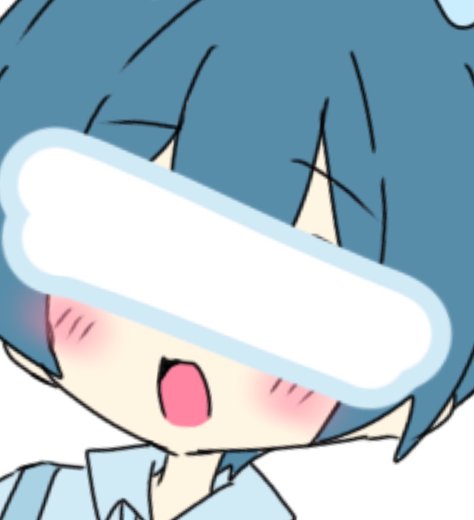 りつちぐの亡霊 tweet media