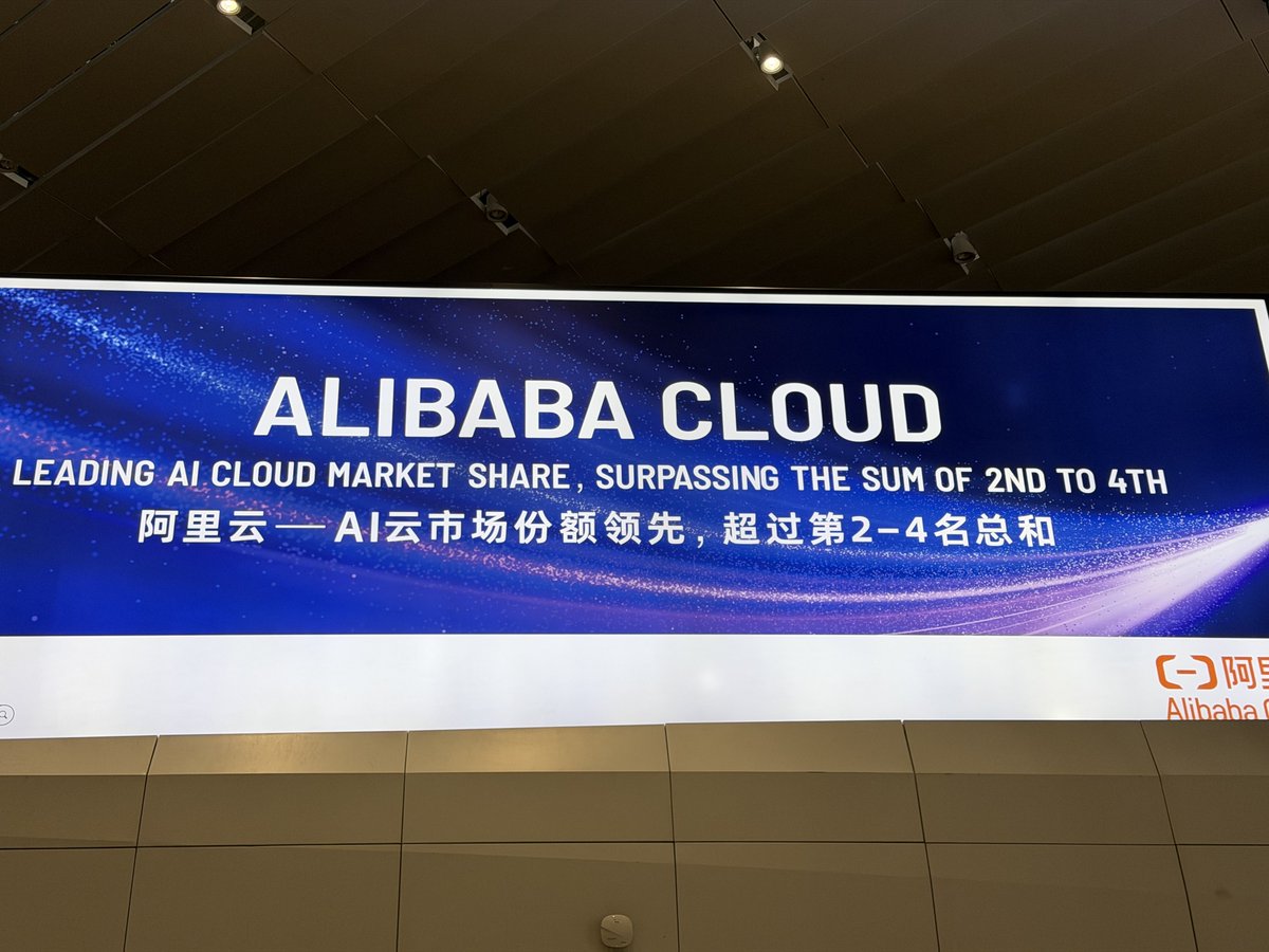 Alex Svanevik 🐧 tweet media