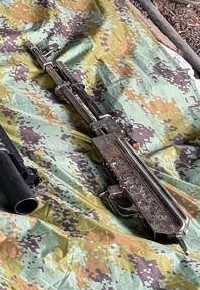 Kaškad🌲🍄 tweet media