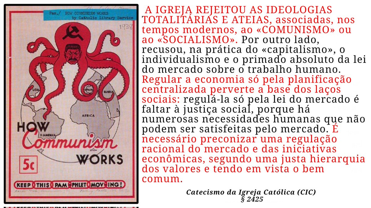 𝔖enador ℜiver de 𝔉irenze tweet media