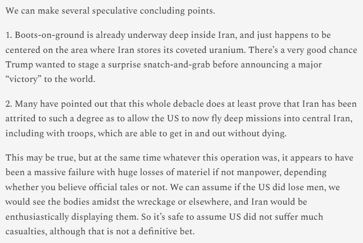 🏴☠️ tweet media