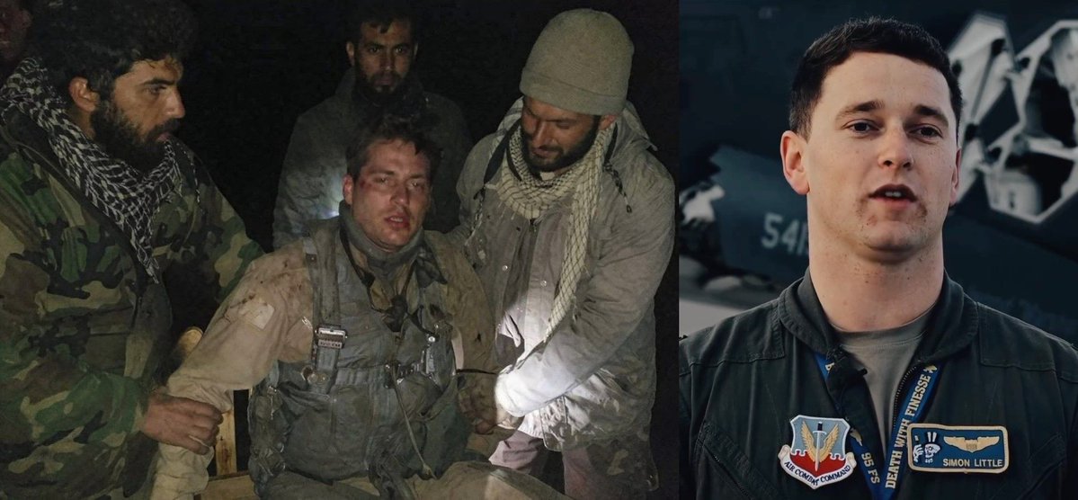 Trust Nature tweet media